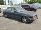 1994 Bmw 525 I Automatic იყიდება Miami-ში, FL - Mechanical