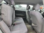 2007 TOYOTA PRIUS    à vendre chez Copart GA - ATLANTA WEST