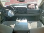 2013 Gmc Sierra C1500 Sle for Sale in Temple, TX - Front End