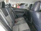 2014 Toyota Corolla L   للبيع في Lansing، MI - Front End