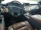 2014 Ford F250 Super Duty იყიდება Cartersville-ში, GA - Front End