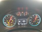 2019 Chevrolet Equinox Ls за продажба в Franklin, WI - Hail