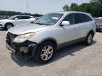 2007 Hyundai Veracruz Gls na sprzedaż w Dunn, NC - Front End