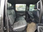 2024 FORD F150 LARIAT   for sale at Copart ON - TORONTO