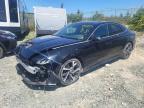 2023 HYUNDAI SONATA SEL PLUS   for sale at Copart NL - ST. JOHN'S