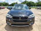 2015 Bmw X5 Xdrive35I for Sale in Theodore, AL - Rear End