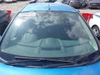 2009 FORD FIESTA ZET for sale at Copart ROCHFORD