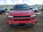 2005 Chevrolet Trailblazer Ext Ls   за продажба в Chicago Heights, IL - Rear End