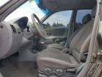 Elgin, IL에서 판매 중인 2001 Hyundai Accent Gl - Front End