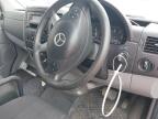 2017 MERCEDES BENZ SPRINTER 3 for sale at Copart SANDY