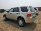 2011 Ford Escape Xls for Sale in Elgin, IL - Side