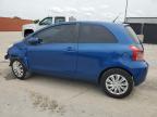 2008 Toyota Yaris  for Sale in Orlando, FL - Front End