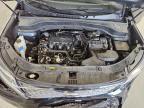 2014 Kia Sorento Sx   for Sale in Byron, GA - Front End