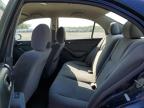 2003 Honda Civic Lx   for Sale in Assonet, MA - Side