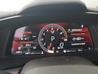 2024 CHEVROLET CORVETTE Z06 1LZ   a la Venta en Copart GA - ATLANTA EAST