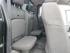 Sun Valley, CA에서 판매 중인 2018 Nissan Frontier Sv - Minor Dent/Scratches