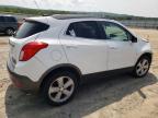 2016 Buick Encore    იყიდება Chatham-ში, VA - Front End