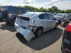 2010 Toyota Prius  for Sale in New Britain, CT - Rear End