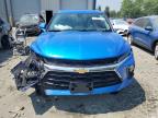 Waldorf, MD에서 판매 중인 2025 Chevrolet Blazer 2Lt - Front End