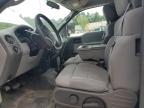 2004 Ford F150 4.6L на продаже в Knightdale, NC - Rear End
