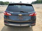 2018 Chevrolet Equinox Premier   de vânzare în Conway, AR - Front End