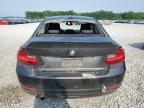 2014 Bmw 228 I na sprzedaż w Memphis, TN - Minor Dent/Scratches