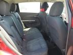 2012 Chevrolet Sonic Lt for Sale in Bakersfield, CA - Front End