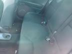 2018 RENAULT CLIO ICONI for sale at Copart SANDTOFT