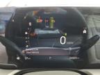 2024 Buick Encore Gx Sport Touring იყიდება Orlando-ში, FL - Front End