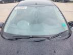 2009 FORD FIESTA ZET for sale at Copart NEWBURY