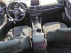 2016 Mazda 3 Sport for Sale in Magna, UT - Rear End