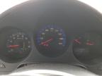 2006 Acura 3.2Tl  продається в Riverview, FL - Rear End