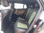 2020 MERCEDES BENZ GLC 300 AM for sale at Copart ROCHFORD