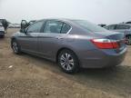 2014 Honda Accord Lx for Sale in Elgin, IL - Front End