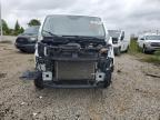 2019 Ford Transit T-150 for Sale in Gaston, SC - Front End