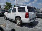 2007 Chevrolet Tahoe C1500 للبيع في Riverview، FL - Normal Wear
