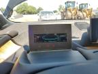 2017 Bmw I3 Rex for Sale in Oklahoma City, OK - Front End
