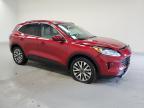 Baltimore, MD에서 판매 중인 2021 Ford Escape Titanium - Front End