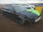 2005 Subaru Legacy Outback 2.5 Xt Limited for Sale in Brighton, CO - Front End