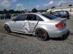 2010 Audi S4 Prestige for Sale in Hillsborough, NJ - Side