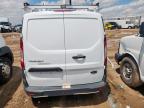 2015 Ford Transit Connect Xl for Sale in Amarillo, TX - Side