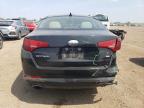 Elgin, IL에서 판매 중인 2013 Kia Optima Lx - Rear End
