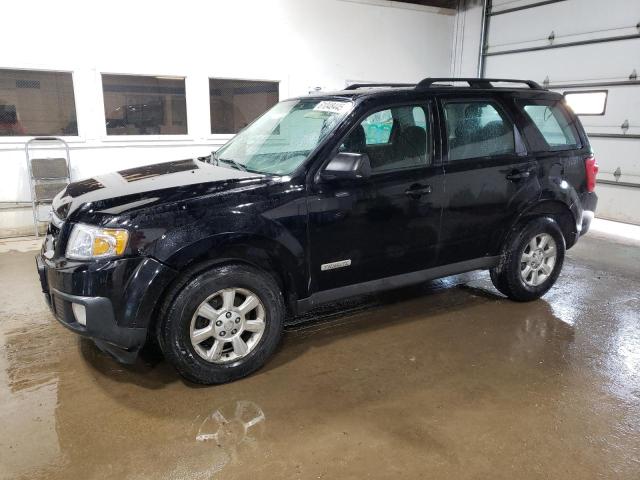 2008 Mazda Tribute I