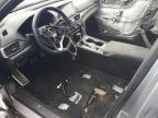 2022 Honda Accord Sport zu verkaufen in Chalfont, PA - Vandalism