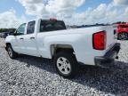 2019 Chevrolet Silverado Ld C1500 na sprzedaż w Arcadia, FL - Front End