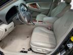 2011 Toyota Camry Base للبيع في Leroy، NY - Side