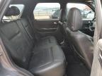 2009 Ford Escape Limited for Sale in Colorado Springs, CO - Side