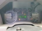 2009 Ford F350 Super Duty zu verkaufen in Grand Prairie, TX - Minor Dent/Scratches