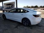 2018 Tesla Model 3  for Sale in Hayward, CA - Front End