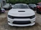 2022 Dodge Charger Gt for Sale in Ellenwood, GA - Normal Wear